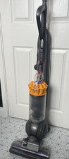 Dyson dc40 multi for sale  WORTHING