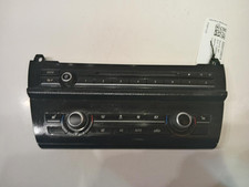 Bmw series air for sale  TIPTON