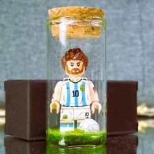 Football themed lionel for sale  BROADSTAIRS