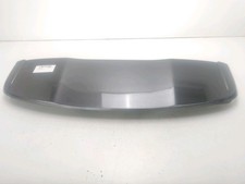 Spoiler peugeot 2008 d'occasion  Billère