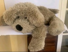 Bhs puppy dog for sale  BIRMINGHAM