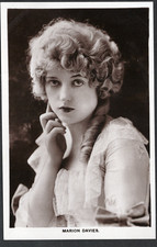 film postcards for sale film postcards for sale BASINGSTOKE