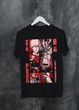 Bleach kurosaki ichigo for sale  MANCHESTER