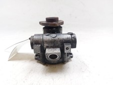 Pompe servo direction usato  Torre del Greco