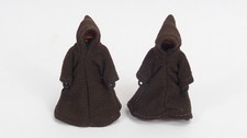Star wars vintage gebraucht kaufen  Hamburg