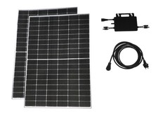 Technaxx balkon solaranlage gebraucht kaufen Technaxx balkon solaranlage gebraucht kaufen  Neuss
