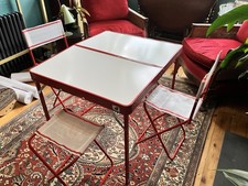 Vintage 1980s italian for sale  SMETHWICK