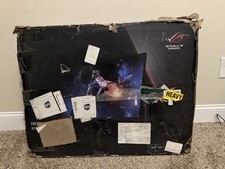 144hz 1ms asus monitor for sale 144hz 1ms asus monitor for sale Gastonia