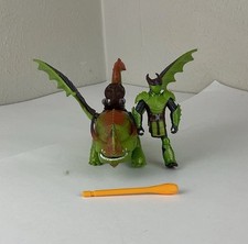 Eret skullcrusher train for sale  Arlington
