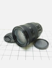 Sony 105mm g for sale  Spokane