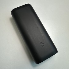 Spigen arcpack portable for sale  Rancho Cucamonga