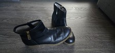 esprit boots gebraucht kaufen esprit boots gebraucht kaufen Gelnhausen