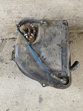 Serbatoio fiat panda usato  Sinopoli