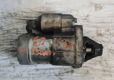 51890632 motorino avviamento usato  Italia