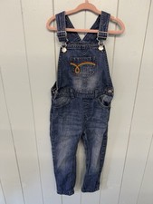 Little bird jools for sale  BELFAST