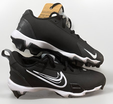 Nike force mike for sale  Thousand Oaks