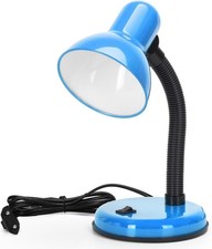 Aigostar lampada scrivania usato  Raffadali