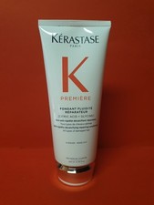 Kerastase fondant fluidité d'occasion  Villeparisis