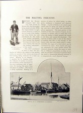 Old britain work for sale  UK