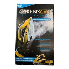 Phoenix gold free for sale  LONDON