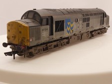 Bachmann class 37514 for sale  CHEADLE