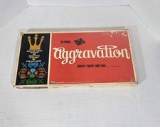 Vintage 1970 aggravation for sale  Louisville