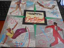 Dancin machine street for sale  BARRY