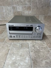 Teac h250 dab for sale  PETERBOROUGH