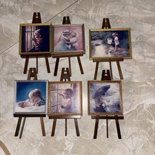 Donald zolan framed for sale  San Jose