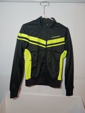 Brooks equilibrium technology for sale  Blue Springs