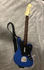 Rock band wireless for sale  Goshen