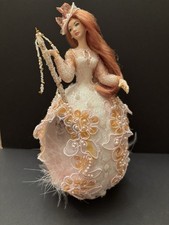 Miniature dollhouse scale for sale  Sachse