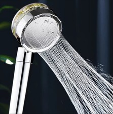 Douchette pommeau douche d'occasion  Nice-