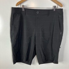 Neill crossover mens for sale  Kalona
