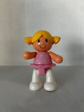 Elc twist click for sale  PETERBOROUGH