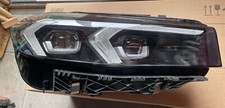 Frontscheinwerfer bmw g21 gebraucht kaufen  Simmern/ Hunsrück