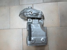 Coperture catalizzatore scaric usato  Castellana Grotte