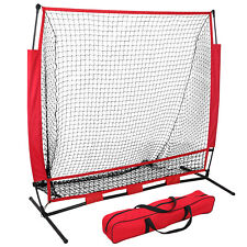 Baseball softball net for sale  Fontana