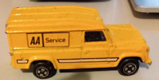 Corgi juniors landrover for sale  PUDSEY