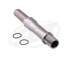 Eixo de acoplador Yamaha SUV 1999 2000 2001/GP1200R XL800 2000 2001/XL1200 Ltd 99 00 comprar usado  Enviando para Brazil