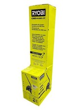 Ryobi expand dual for sale  Montclair