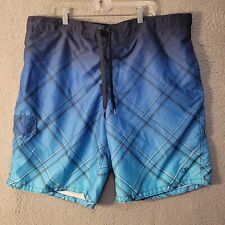 op surfershorts for sale op surfershorts for sale Riverside