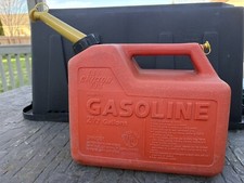 Chilton 2.5 gal for sale  Manitowoc