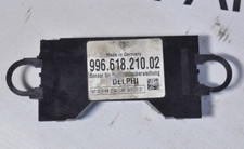 Sensor infravermelho antirroubo Porsche 911 996 99661821002 comprar usado  Enviando para Brazil