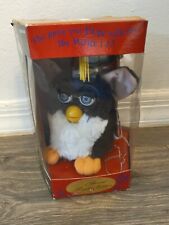 Furby tiger electronics for sale  Palm Bay