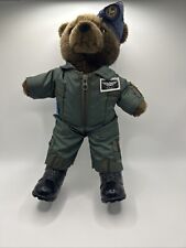 air bear force for sale air bear force for sale Orlando