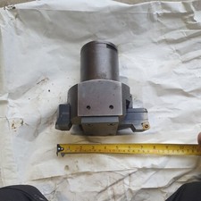 Sandvik varilock 391.68 for sale  OSWESTRY