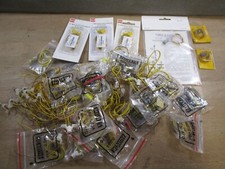modell beleuchtung gebraucht kaufen modell beleuchtung gebraucht kaufen Wenden
