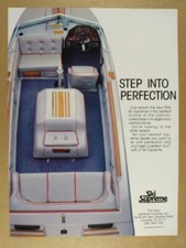 1986 ski supreme for sale  Hartland