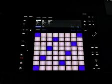 ableton push 2 for sale  Louisville